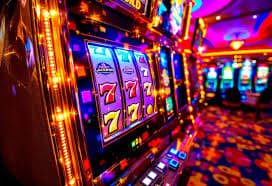 Sports and casino-style entertainment hub on bat 3999 for adults