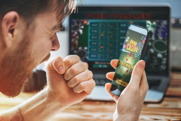 Gold Slot Games hero image for bat 3999 visitors in Bangladesh