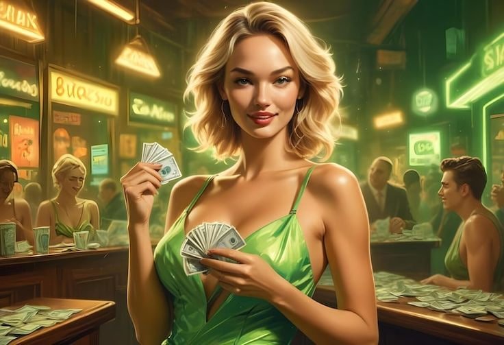 Responsible gaming time limit reminder on bat 3999 for adult users
