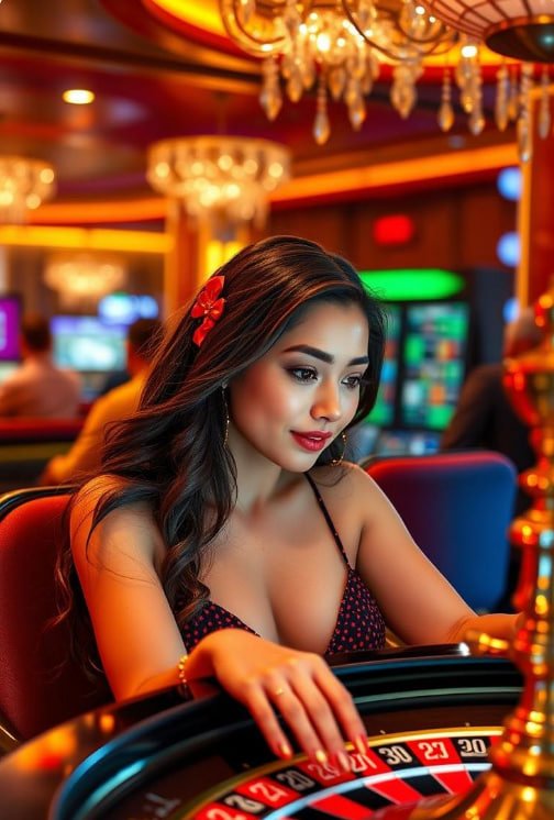 Responsible gaming reminder for bat 3999 live esports page visitors