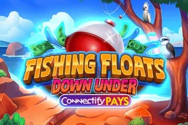 Responsible gaming and budget control message for bat 3999 members