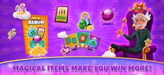 Responsible Gold Slot Games reminder for bat 3999 adult visitors