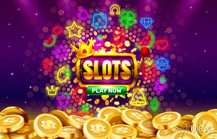 Casino-style entertainment browsing on bat 3999 for Bangladesh adults